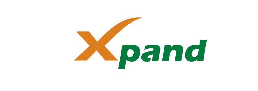 Xlogo